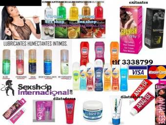 exitantes lubricantes sexhop internacional cl 964864773 tlf 01 3338799