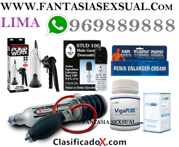 ClasificadoX - Anuncios clasificados relax y contenido erótico