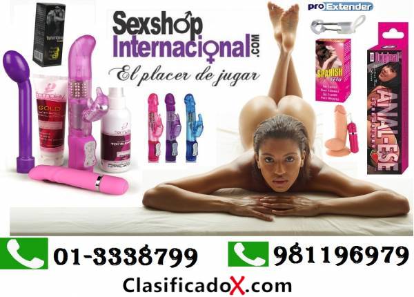 ClasificadoX - Anuncios clasificados relax y contenido erótico