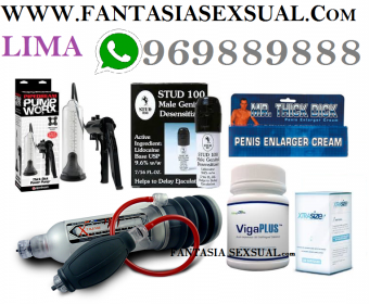 importadoS venta al por mayor y menor productos americanos cl 964864773  telf..01-3338799