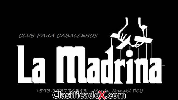 ClasificadoX - Anuncios clasificados relax y contenido erótico