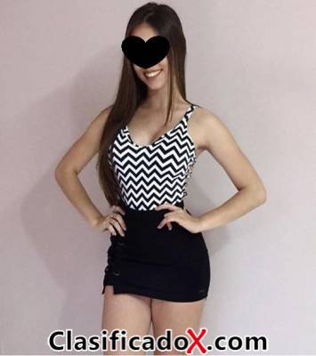 ClasificadoX - Anuncios clasificados relax y contenido erótico