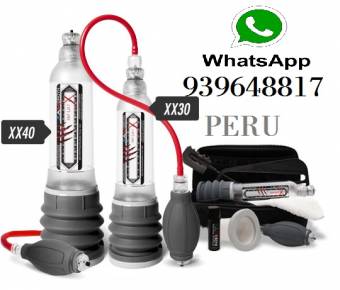 compra original sexshop pidelo al cl 964864773 tlf 01 3338799