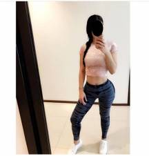 HERMOSA UNIVERCITARIA JOVEN Y CACHONDA MM