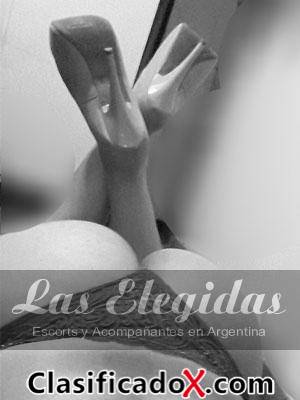 ClasificadoX - Anuncios clasificados relax y contenido erótico