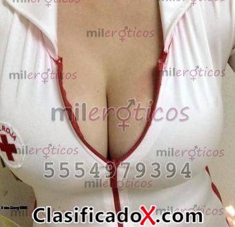 ClasificadoX - Anuncios clasificados relax y contenido erótico