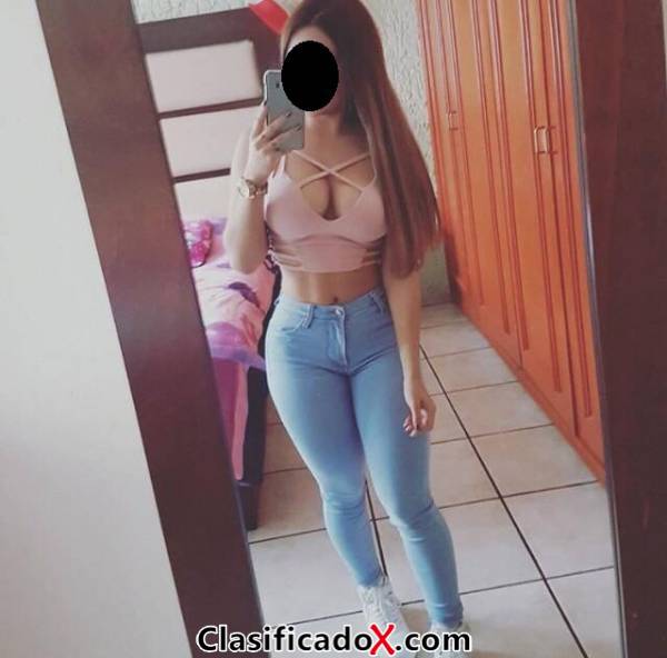 ClasificadoX - Anuncios clasificados relax y contenido erótico