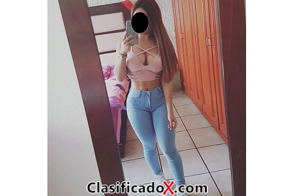 ClasificadoX - Anuncios clasificados relax y contenido erótico
