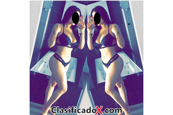 ClasificadoX - Anuncios clasificados relax y contenido erótico