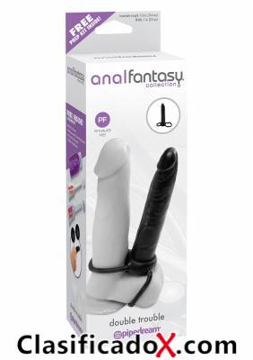 ClasificadoX - Anuncios clasificados relax y contenido erótico
