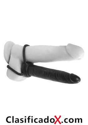 ClasificadoX - Anuncios clasificados relax y contenido erótico