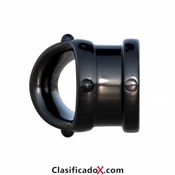 ClasificadoX - Anuncios clasificados relax y contenido erótico