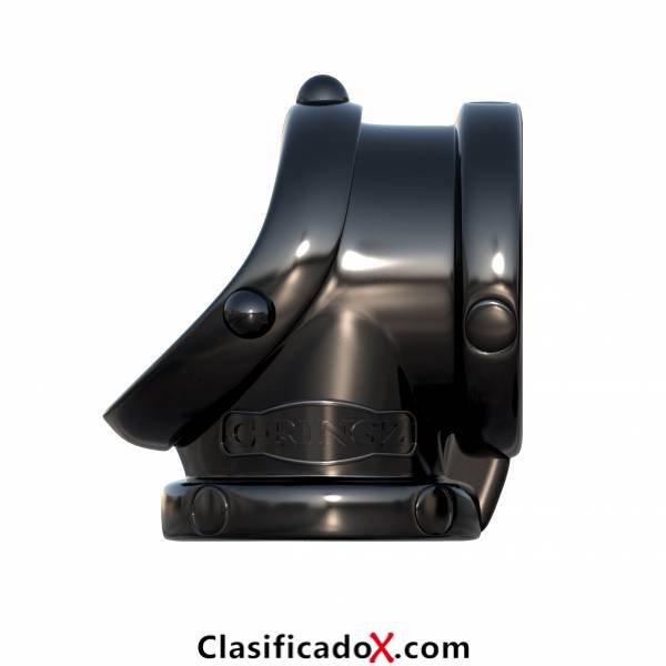 ClasificadoX - Anuncios clasificados relax y contenido erótico