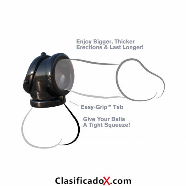 ClasificadoX - Anuncios clasificados relax y contenido erótico