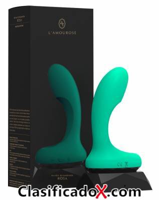 ClasificadoX - Anuncios clasificados relax y contenido erótico