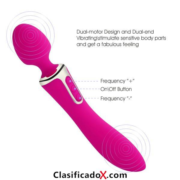 ClasificadoX - Anuncios clasificados relax y contenido erótico