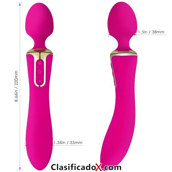 ClasificadoX - Anuncios clasificados relax y contenido erótico