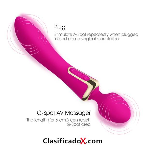 ClasificadoX - Anuncios clasificados relax y contenido erótico
