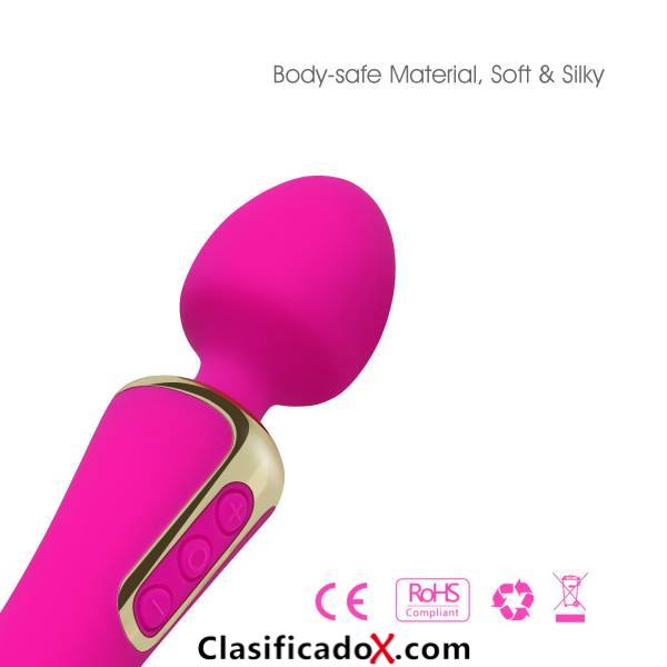 ClasificadoX - Anuncios clasificados relax y contenido erótico
