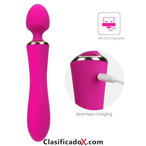 ClasificadoX - Anuncios clasificados relax y contenido erótico
