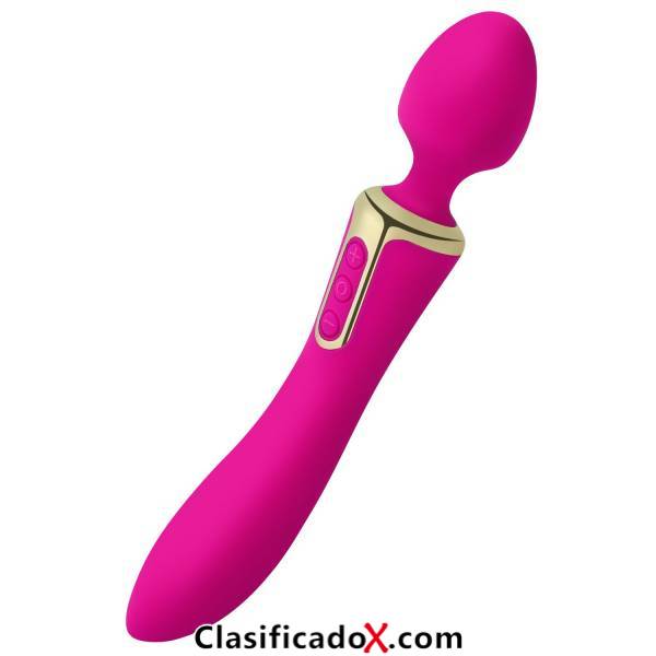 ClasificadoX - Anuncios clasificados relax y contenido erótico
