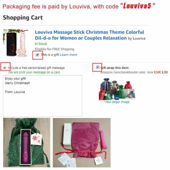 Penes Realisticos, Loveyoyo Sexo Juguetes Mujer Consoladores Sexuales Mujer Dildo (Rosa ). Envíos a Granada
