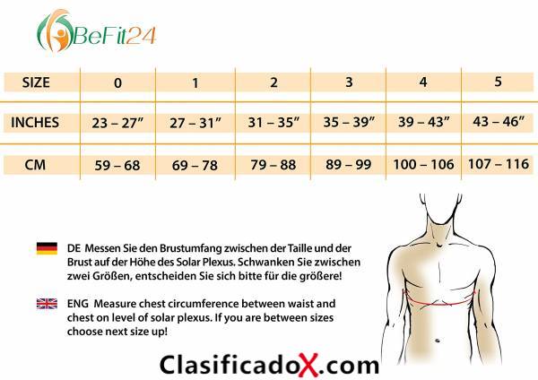 ClasificadoX - Anuncios clasificados relax y contenido erótico
