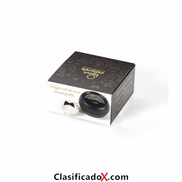 ClasificadoX - Anuncios clasificados relax y contenido erótico