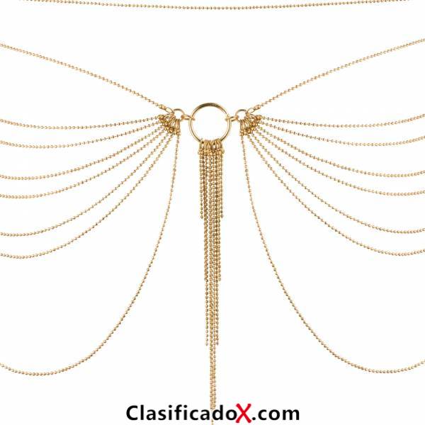 ClasificadoX - Anuncios clasificados relax y contenido erótico