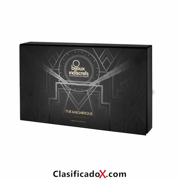 ClasificadoX - Anuncios clasificados relax y contenido erótico