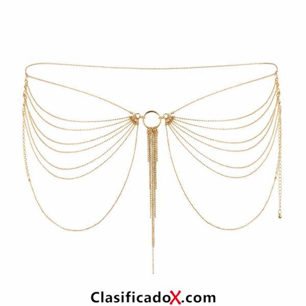ClasificadoX - Anuncios clasificados relax y contenido erótico
