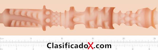 ClasificadoX - Anuncios clasificados relax y contenido erótico