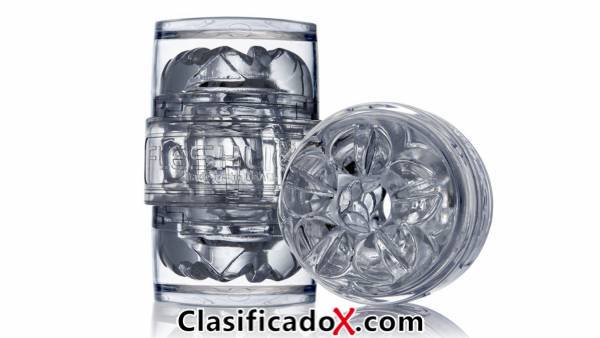 ClasificadoX - Anuncios clasificados relax y contenido erótico
