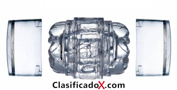 ClasificadoX - Anuncios clasificados relax y contenido erótico