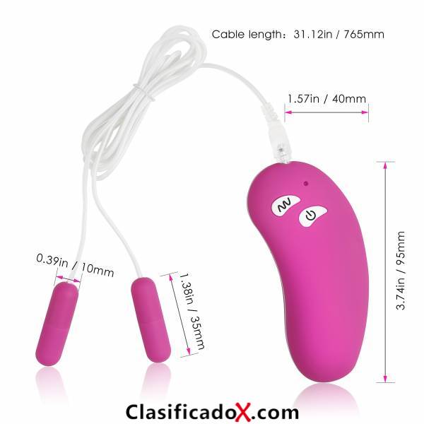 ClasificadoX - Anuncios clasificados relax y contenido erótico