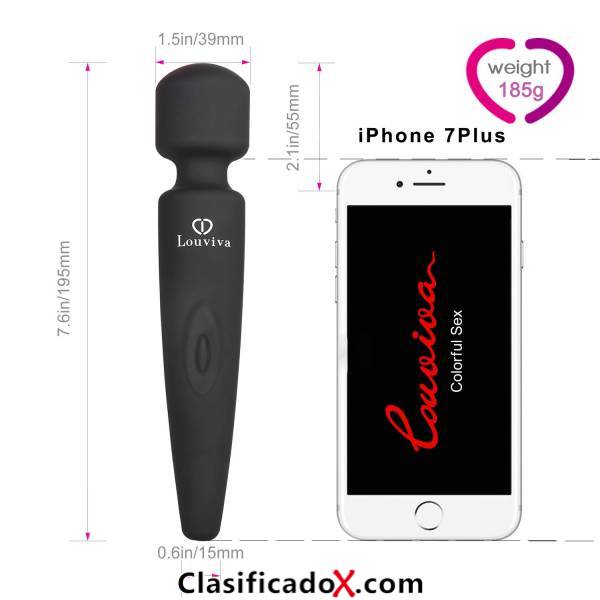ClasificadoX - Anuncios clasificados relax y contenido erótico