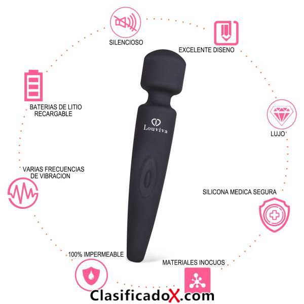 ClasificadoX - Anuncios clasificados relax y contenido erótico