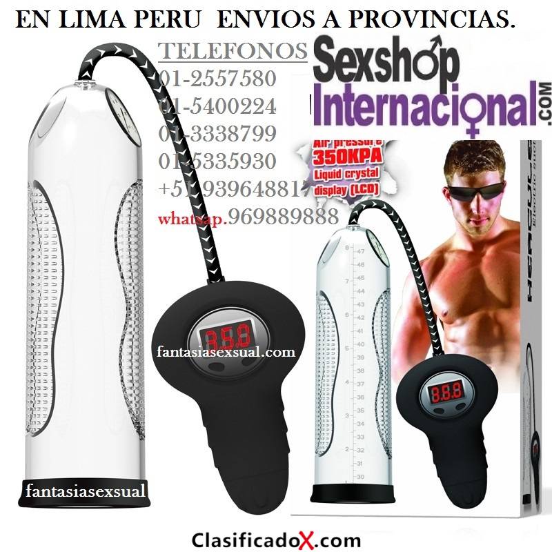 [[aumento del mienbro viril en pocos dias pedidos al cl 964864773 tlf 01 3338799