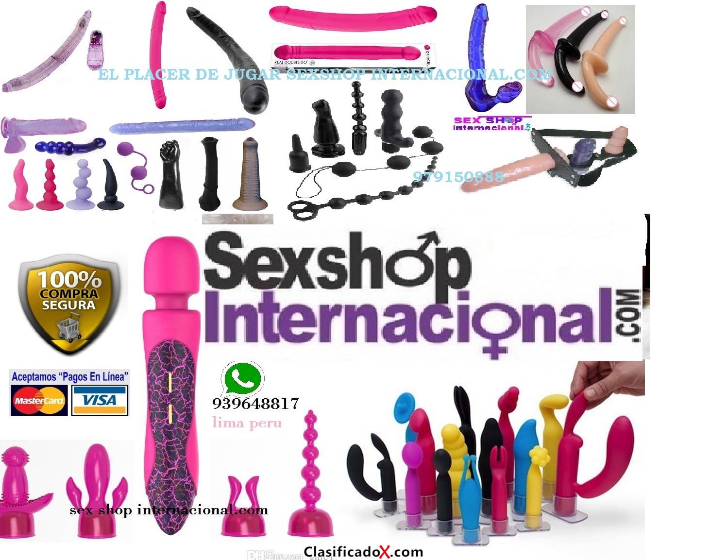 oficiales  ..envios a todo el peru  cl 964864773 tlf 01 3338799