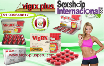 producto original para el desarrollo pedidos al cl 964864773 tlf 01 3338799