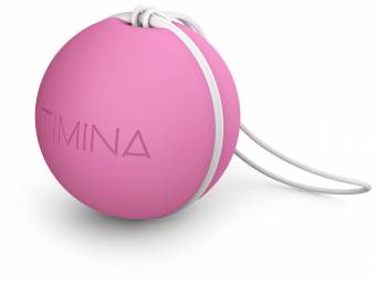 Intimina by LELO Kegel Laselle - Ejercitador, 38g. Envíos a Santa Cruz de Tenerife