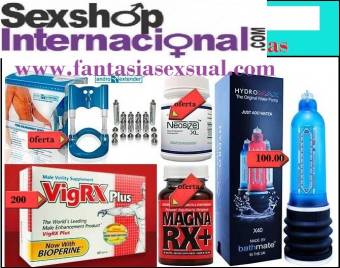 {sexshop internacional consultas y pedidos al cl 964864773 tlf 01 3338799
