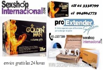,desarrollo del mienbro viril resultados en pocos dias pedidos al cl 964864773 tlf 01 3338799