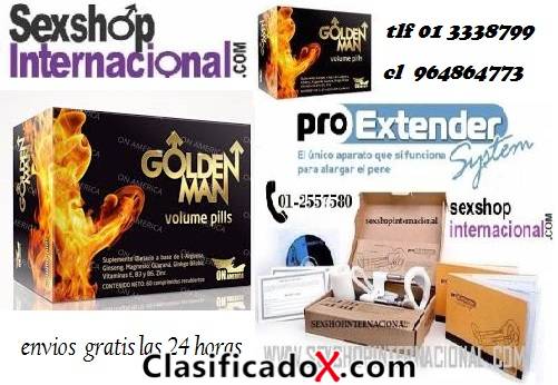 ,desarrollo del mienbro viril resultados en pocos dias pedidos al cl 964864773 tlf 01 3338799