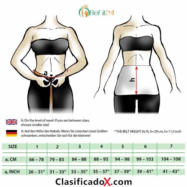 ClasificadoX - Anuncios clasificados relax y contenido erótico