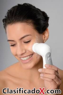 ClasificadoX - Anuncios clasificados relax y contenido erótico