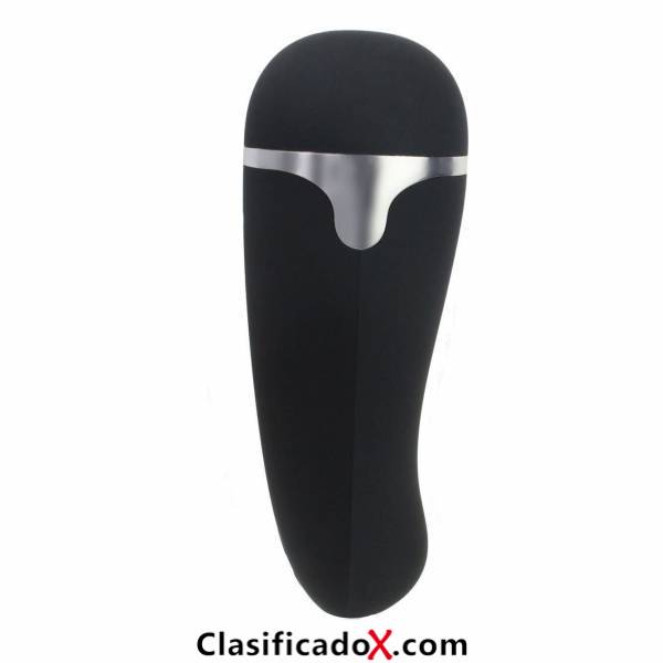 ClasificadoX - Anuncios clasificados relax y contenido erótico