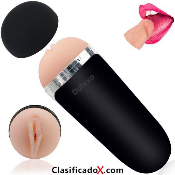ClasificadoX - Anuncios clasificados relax y contenido erótico