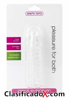 ClasificadoX - Anuncios clasificados relax y contenido erótico