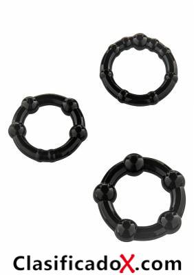 ClasificadoX - Anuncios clasificados relax y contenido erótico